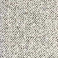 Lana Wool 586